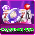 curtis campher Game Premium v1.7.8