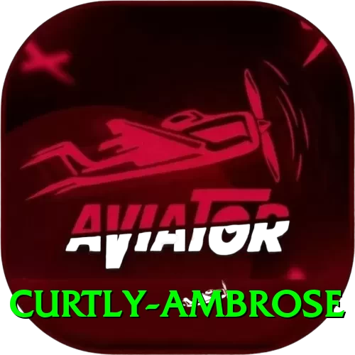 curtly ambrose Plus Pro v1.7.4 - 2