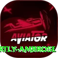 curtly ambrose Plus Pro v1.7.4