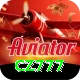 cz777 Premium v2.4.9