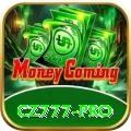 cz777 Elite Casino App