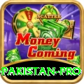Dafabet Pakistan Games Gold