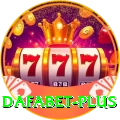 dafabet Apps (Tools & Injectors) Gold v1.1.3