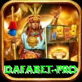 dafabet Supreme APK v4.2.1