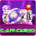 daily earning app casino Deluxe Pro v2.5.2