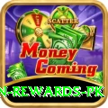 daily login rewards pk Games (Casino & Earning) VIP v1.1.2