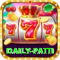 Daily Patti Games (Casino & Earning) Elite v2.7.6