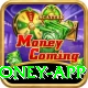 daily win money app Ultimate v5.5.4