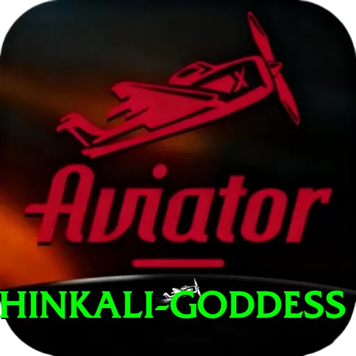 dakshinkali goddess Pro v5.5.6 - 2