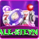 dale steyn Elite v3.0.3