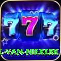 dane van niekerk Ultimate Pro v1.9.1
