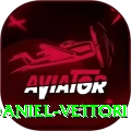 daniel vettori Deluxe Edition v3.9.6