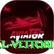 daniel vettori Deluxe Edition v3.9.6