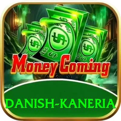 danish kaneria Apps (Tools & Injectors) Elite v5.0.3 - 2