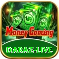 daraz live Ultimate Pro v2.9.7