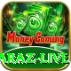 daraz live Ultimate Pro v2.9.7