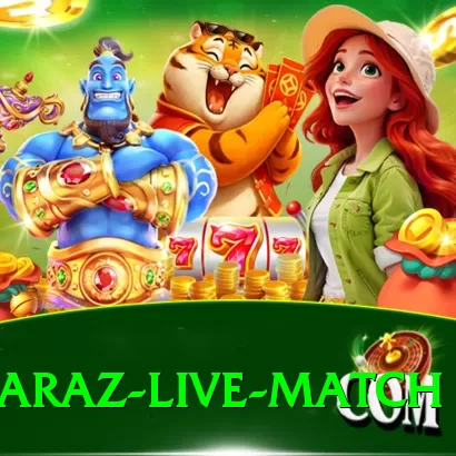 daraz live match Elite Pro v1.4.8 - 2