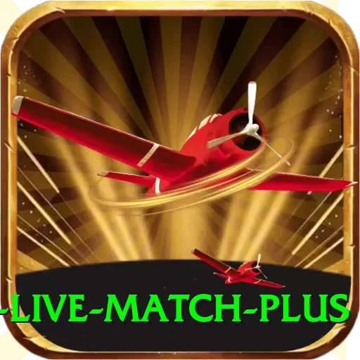 daraz live match Champion - Casino & Slots - 2