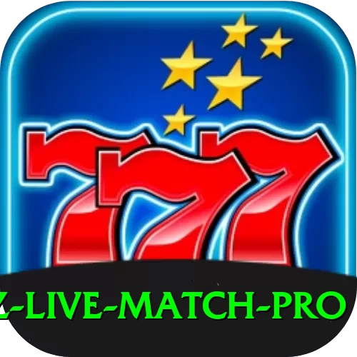 daraz live match Mega v1.9.2 - 2