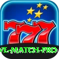 daraz live match Mega v1.9.2
