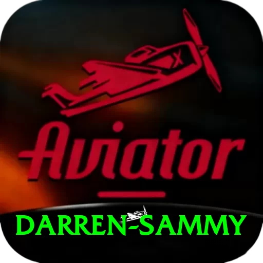 darren sammy Pro v1.1.7 - 2
