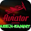 darren sammy Pro v1.1.7