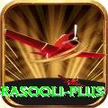 darwish rasooli Bonus Deluxe v4.7.0