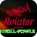 dasu hydel power Deluxe Pro v3.2.8