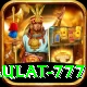 daulat 777 Gold Pro v3.6.4