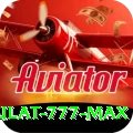 Daulat 777 - Slots Turbo