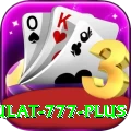 daulat 777 Plus Edition v2.9.6