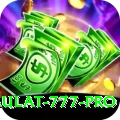 Daulat 777 Games (Casino & Earning) Gold v3.3.8