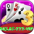 daulat 777 Pakistan Champion v2.5.8