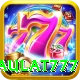 Daulat777 Pro Edition v4.1.7