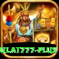 daulat777 Max v2.0.3