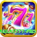 daulat777 Deluxe Edition v5.4.6