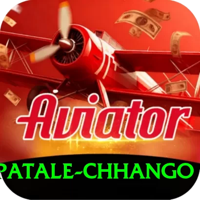 davis falls patale chhango Master Pro v4.3.4 - 2