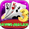 dawid malan Apps (Tools & Injectors) Gold v2.5.9