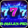 dawid malan Live Pro v2.3.3