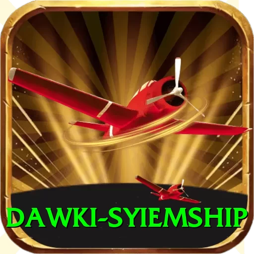 dawki syiemship VIP v2.7.4 - 2