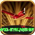 dawki syiemship VIP v2.7.4