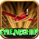 dawki syiemship VIP v2.7.4