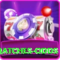day night matches odds Gold Edition v5.0.2
