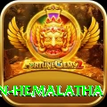 dayalan hemalatha Premium Edition v5.0.2