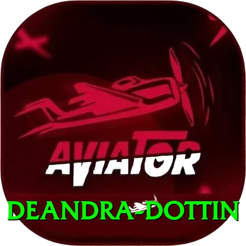 deandra dottin Pro Edition v2.2.7 - 2