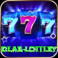 dear lottery Turbo Pro v5.0.0