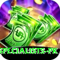death over specialists pk Master v5.9.1