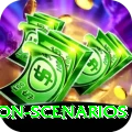declaration scenarios Games (Casino & Earning) Gold v5.8.9
