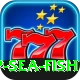 deep sea fish Deluxe Pro v1.8.0