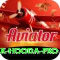 deepak hooda Premium - Free Download